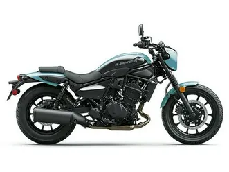 2025 kawasaki eliminator se abs