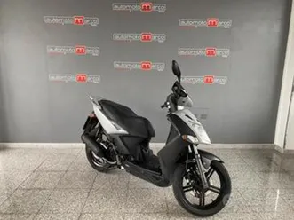 kymco agility 150 agility 150 city