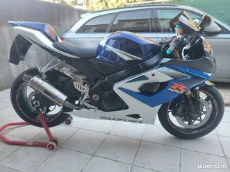 gsxr 1000