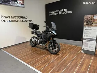 bmw f f 900 xr a2
