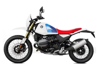 2026 bmw r 12 gs light white