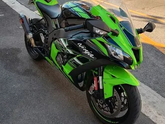 zx10r