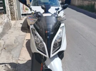 kimco-downtown-300i-abs-2011