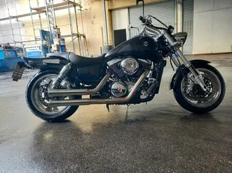 suzuki marauder 1600 cc