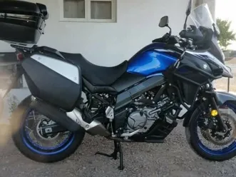 zontes gk 125 cc com garantia