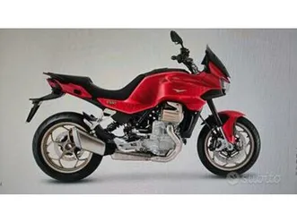 moto guzzi v100 v 100 base