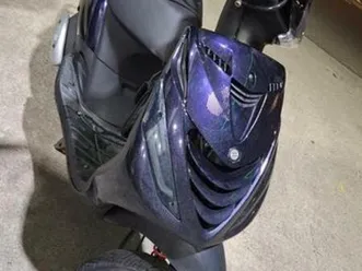 zip 2t 50cc — scooters | piaggio — marktplaats