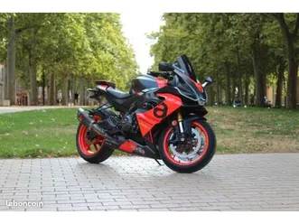 rs 660 35kw 35 kw a2