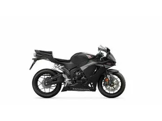 used honda cbr600rr c-abs for sale in swanley