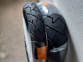 honda vfr 1200 x (crosstourer)