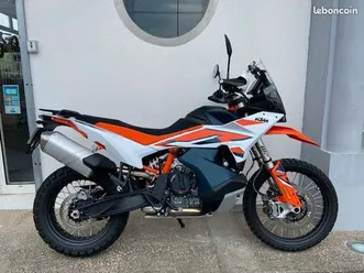 ktm 890 adventure r 2023 abs