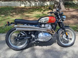 royal enfield interceptor