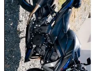 gsxs 750 35kw 35 kw a2