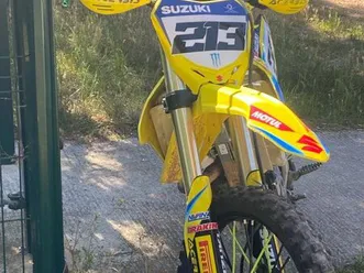 rmz 450