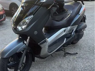 échange contre cross