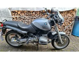 bmw r 850 r