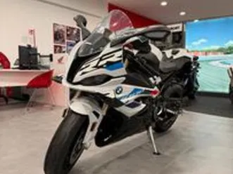 bmw s 1000 rr m - 2023