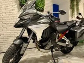 ducati-multistrada-1160-v4-s