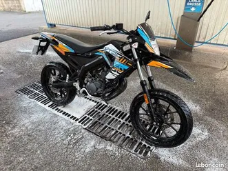 50 cc