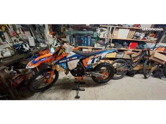 125/150 sx homologué