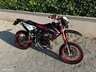 rejus 50 mrt pro