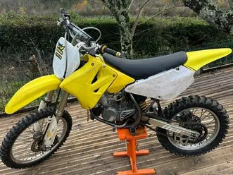 85 rm 2004