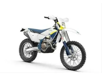 husqvarna - fe 250