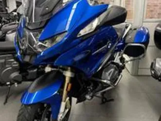 bmw r 1250 rt abs my21