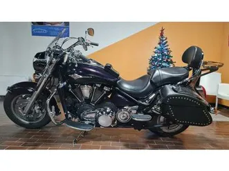 vendo kawasaki vn 2000 usata a samarate (codice 9896225) - moto.it