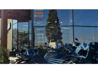 vendo kawasaki zzr 1400 abs s.e. (2013 - 16) usata a chieti (codice 9897822) - moto.it