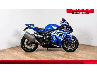 vendo suzuki gsx s 1000 f abs (2014 -17) usata a catania (codice 9900167) - moto.it