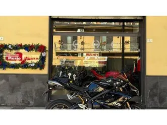 vendo-triumph-daytona-675-abs-2009-13-usata-a-angri-codice-9896782-moto-it