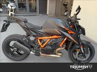 ktm 1390 super duke r abs