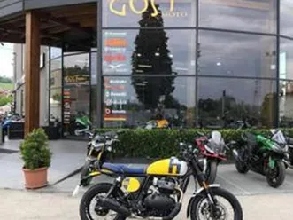 royal enfield interceptor bear 650 wildhoney ...