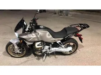 moto guzzi v100 aviazione navale | ff88105