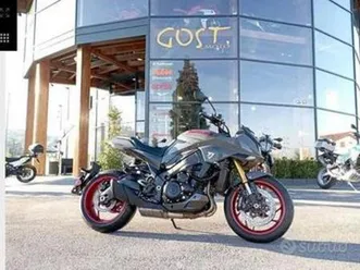 suzuki katana 1000 fl75833