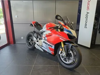 ducati