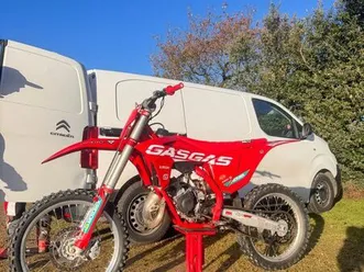 échange 125 mc 2022