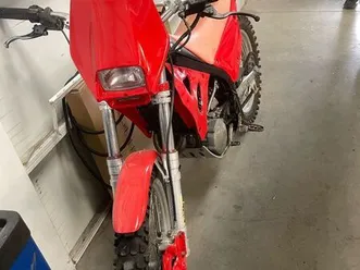 250 gasgas/ pampera ( cylindre, piston embrayage neuf)