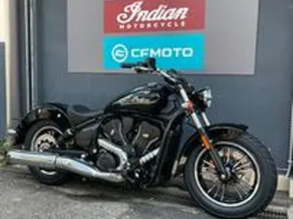 indian scout sixty classic - 2025
