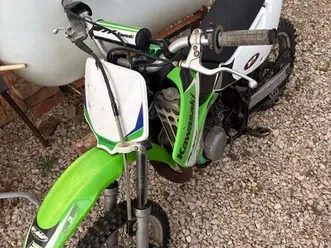 65 kx