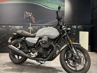 moto-guzzi moto guzzi v7 sport 2025
