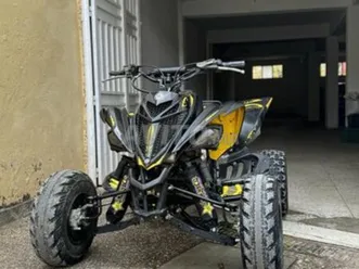 raptor 700