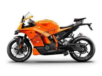 ktm 990 rc r 2026