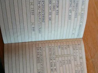 royal enfield interceptor 650