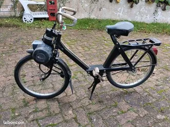 solex 1100, 3300, 3800
