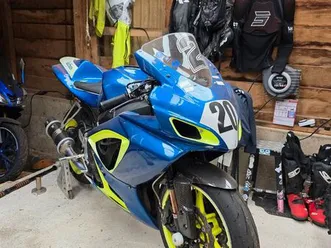 gsxr-750