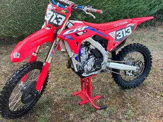 250 crf