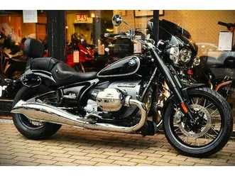 ② bmw r18 first edition ***motoverte.be***