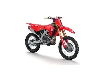 honda crf450 rwe 2026